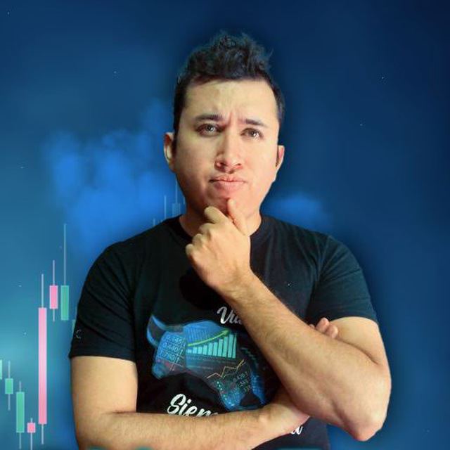 Mygue Rodulfo