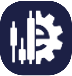 Curso de Forex - Vida Emprendedora