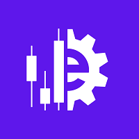 Curso de Metatrader 5 - Vida Emprendedora